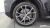 BMW X5 xDrive 40i M Sport, 2024