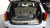 Hyundai Palisade Diesel 2.2 4WD, 2022
