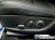 Genesis GV70 2.2 Diesel 2WD, 2023