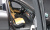 Volvo XC60 B5 Ultra Bright, 2025