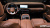 Hyundai Palisade Gasoline 2.5T 4WD 7-Seater, 2025
