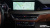 Kia Mohave Diesel 3.0 4WD 6-Seater, 2022