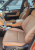 Hyundai Santafe Gasoline 2.5T 4WD, 2024