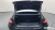 BMW 3-Series 320d M Sport, 2024
