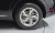Genesis GV70 2.5T Gasoline 2WD, 2024
