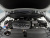 Hyundai Palisade Diesel 2.2 2WD, 2023