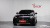 Mercedes-Benz E-Class E53 AMG 4MATIC+, 2022