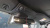 Jeep Wrangler 2.0 Overland Power Top 4Door, 2023