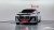 BMW 7-Series 740i xDrive M Sport Limited, 2024