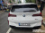 BMW X3 M50 Pro, 2025