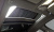 BMW X6 xDrive40i M Sport, 2025