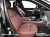 BMW 7-Series 740i xDrive M Sport, 2024
