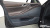 Genesis G80 Gasoline 2.5 Turbo AWD, 2025