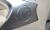 Genesis G70 Gasoline 2.5T 4WD, 2024