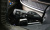 Kia Tasman 2.5T Gasoline 4WD, 2026