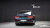 Genesis G80 Gasoline 2.5 Turbo AWD, 2023