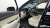 Hyundai Palisade Diesel 2.2 2WD, 2022