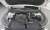 Kia Sorento Diesel 2.2 2WD, 2025