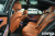 Mercedes-Benz S-Class S350 d 4MATIC, 2025