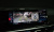 BMW X7 M60i xDrive M sport 6STR, 2024