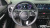 Kia Seltos Gasoline 2.0 2WD, 2025