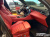 Maserati Grecale 3.0 AWD Trofeo, 2023