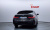 BMW 3-Series 320i M Sport, 2025