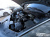 Hyundai Tucson Gasoline 1.6 Turbo 2WD, 2026