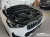 BMW X1 sDrive 18d M Sport, 2024