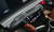 Kia K5 2.0, 2024