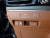 Kia Mohave Diesel 3.0 4WD 6-Seater, 2024