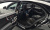 Mercedes-Benz S-Class S450L 4MATIC, 2024
