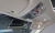 Genesis GV70 2.2 Diesel 2WD, 2022
