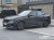 BMW X6M 4.4 Competition, 2023