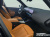 BMW X3 M50 Pro, 2025