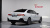 BMW 5-Series 520i M Sport, 2025