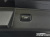 Kia Mohave Diesel 3.0 4WD 6-Seater, 2022