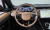 Land Rover Range Rover Sport P400 AB, 2025