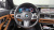 BMW 3-Series 320i M Sport, 2022