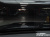 Kia Mohave Diesel 3.0 4WD 7-Seater, 2023