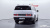 Hyundai Santafe Gasoline 2.5T 2WD, 2024