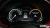 Genesis GV70 2.5T Gasoline AWD, 2022