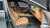 Genesis G80 Gasoline 2.5 Turbo AWD, 2024
