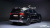 Kia Mohave Diesel 3.0 4WD 6-Seater, 2023
