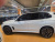BMW X5 xDrive 40i M Sport, 2025