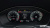 Audi Q5 45 TFSI Quattro Premium, 2023