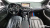 BMW X3 xDrive 20d M Sport, 2023