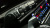 Hyundai Santafe Gasoline 2.5T 2WD, 2024