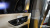 Kia Carnival 7-Seater Hi-Limousine, 2023