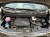 Hyundai Staria 4WD Lounge 7-Seater, 2025